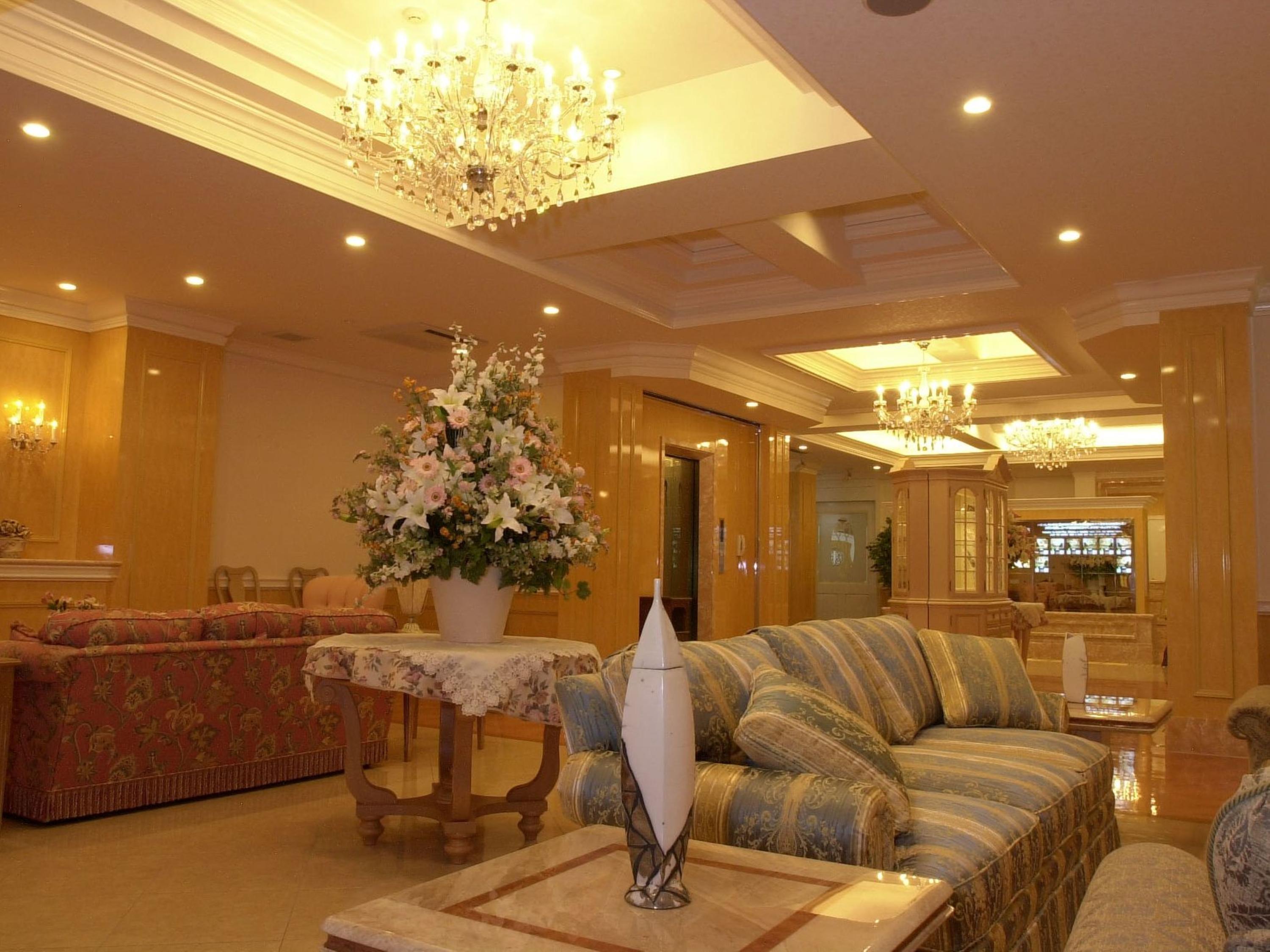 Hotel Fine Garden Matsuyama (Adults Only) Экстерьер фото